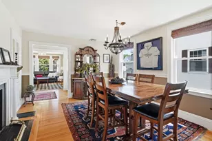 12-14 Newcastle Rd, Boston, MA 02135 - Photo 7