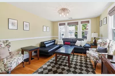 12-14 Newcastle Road, Boston, MA 02135 - Photo 9