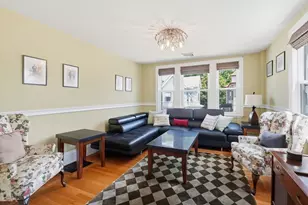 12-14 Newcastle Rd, Boston, MA 02135 - Photo 9