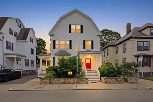 12-14 Newcastle Rd, Boston, MA 02135 - Photo 39