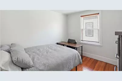 12-14 Newcastle Road, Boston, MA 02135 - Photo 37