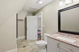 12-14 Newcastle Rd, Boston, MA 02135 - Photo 17