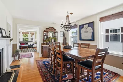 12-14 Newcastle Road, Boston, MA 02135 - Photo 11