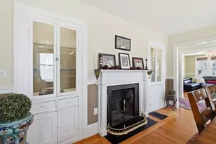 12-14 Newcastle Rd, Boston, MA 02135 - Photo 5