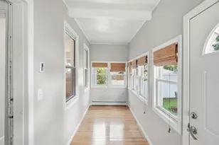 12-14 Newcastle Rd, Boston, MA 02135 - Photo 31