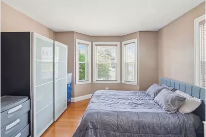 12-14 Newcastle Road, Boston, MA 02135 - Photo 35