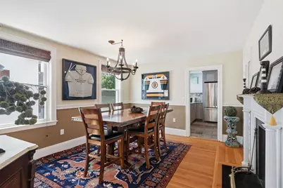 12-14 Newcastle Road, Boston, MA 02135 - Photo 7