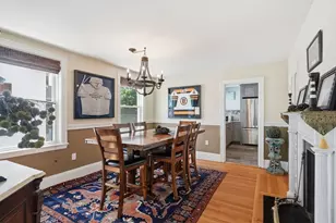 12-14 Newcastle Rd, Boston, MA 02135 - Photo 7