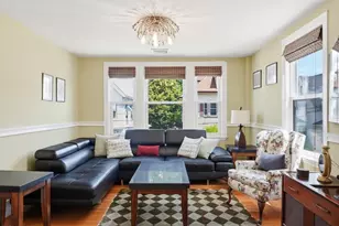 12-14 Newcastle Rd, Boston, MA 02135 - Photo 9