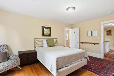 12-14 Newcastle Road, Boston, MA 02135 - Photo 25