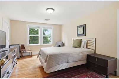 12-14 Newcastle Road, Boston, MA 02135 - Photo 21
