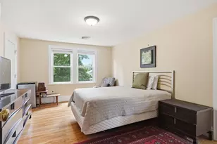 12-14 Newcastle Rd, Boston, MA 02135 - Photo 21