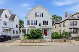 12-14 Newcastle Rd, Boston, MA 02135 - Photo 37