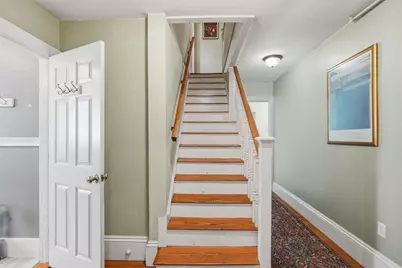 12-14 Newcastle Road, Boston, MA 02135 - Photo 17