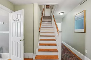 12-14 Newcastle Rd, Boston, MA 02135 - Photo 17