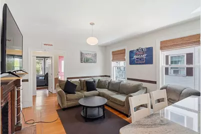 12-14 Newcastle Road, Boston, MA 02135 - Photo 29