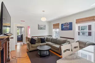 12-14 Newcastle Rd, Boston, MA 02135 - Photo 29
