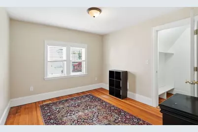 12-14 Newcastle Road, Boston, MA 02135 - Photo 21