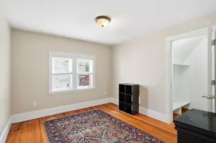 12-14 Newcastle Rd, Boston, MA 02135 - Photo 17