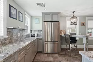 12-14 Newcastle Rd, Boston, MA 02135 - Photo 7