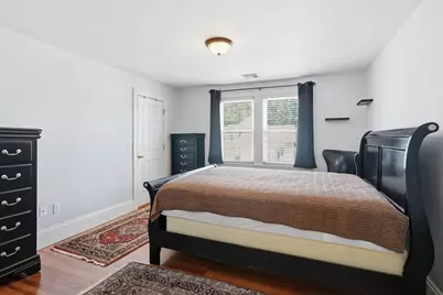12-14 Newcastle Road, Boston, MA 02135 - Photo 15