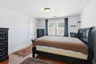 12-14 Newcastle Rd, Boston, MA 02135 - Photo 15