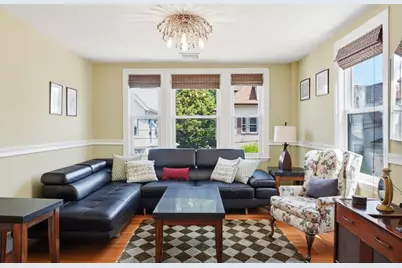 12-14 Newcastle Road, Boston, MA 02135 - Photo 13