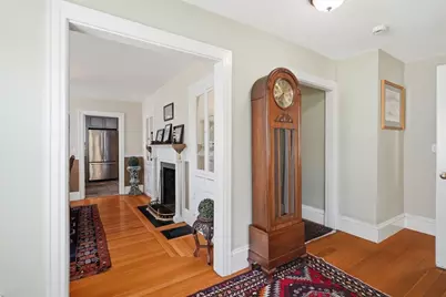 12-14 Newcastle Road, Boston, MA 02135 - Photo 15