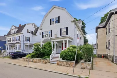 12-14 Newcastle Road, Boston, MA 02135 - Photo 41