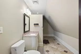 12-14 Newcastle Rd, Boston, MA 02135 - Photo 15