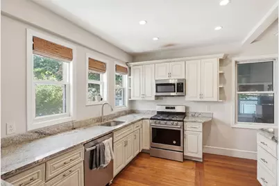12-14 Newcastle Road, Boston, MA 02135 - Photo 31