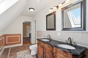 12-14 Newcastle Rd, Boston, MA 02135 - Photo 27