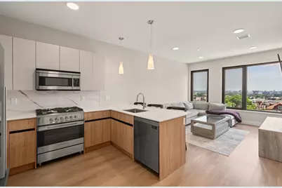 249 Corey Rd #304, Boston, MA 02135 - Photo 1