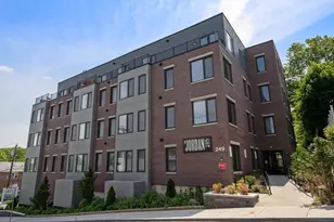 249 Corey Rd, Boston, MA 02135 - Photo 19