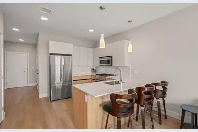 249 Corey Rd #304, Boston, MA 02135 - Photo 7