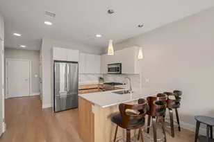 249 Corey Rd, Boston, MA 02135 - Photo 7