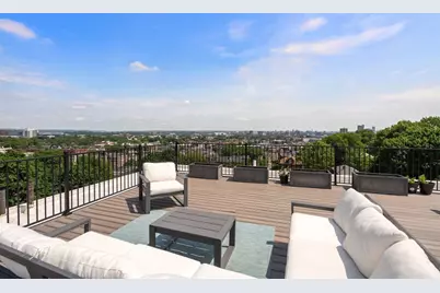 249 Corey Rd #304, Boston, MA 02135 - Photo 3