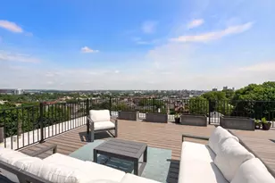 249 Corey Rd, Boston, MA 02135 - Photo 3