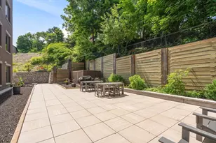 249 Corey Rd, Boston, MA 02135 - Photo 15