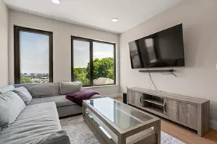 249 Corey Rd, Boston, MA 02135 - Photo 5