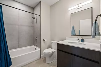 249 Corey Rd #304, Boston, MA 02135 - Photo 11