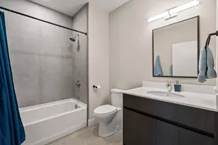 249 Corey Rd, Boston, MA 02135 - Photo 11