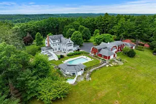 140 High St, Dunstable, MA 01827 - Photo 25