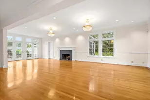 140 High St, Dunstable, MA 01827 - Photo 3