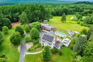 140 High St, Dunstable, MA 01827 - Photo 1
