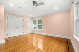 140 High St, Dunstable, MA 01827 - Photo 13