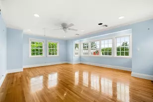 140 High St, Dunstable, MA 01827 - Photo 9