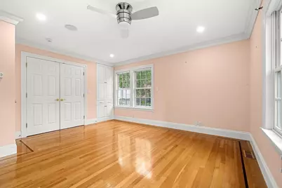 140 High Street, Dunstable, MA 01827 - Photo 17