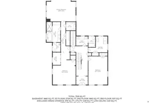 140 High St, Dunstable, MA 01827 - Photo 39