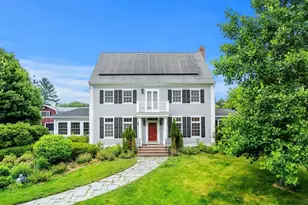 140 High St, Dunstable, MA 01827 - Photo 33